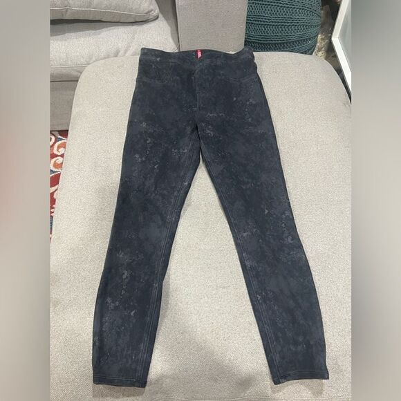 Spanx Leggings/ Jegging - Picture 1 of 3